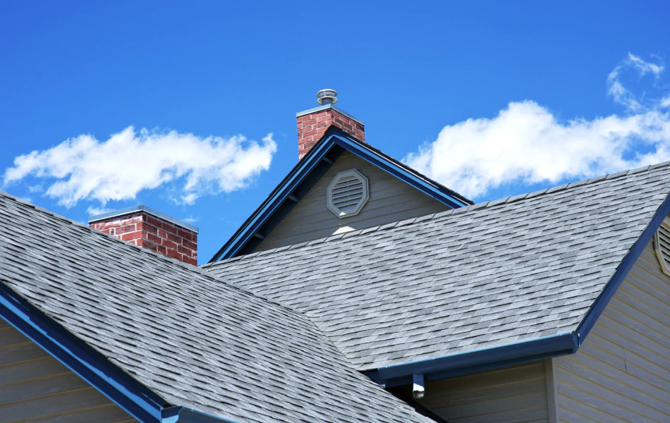Roofing Services Roofing Services